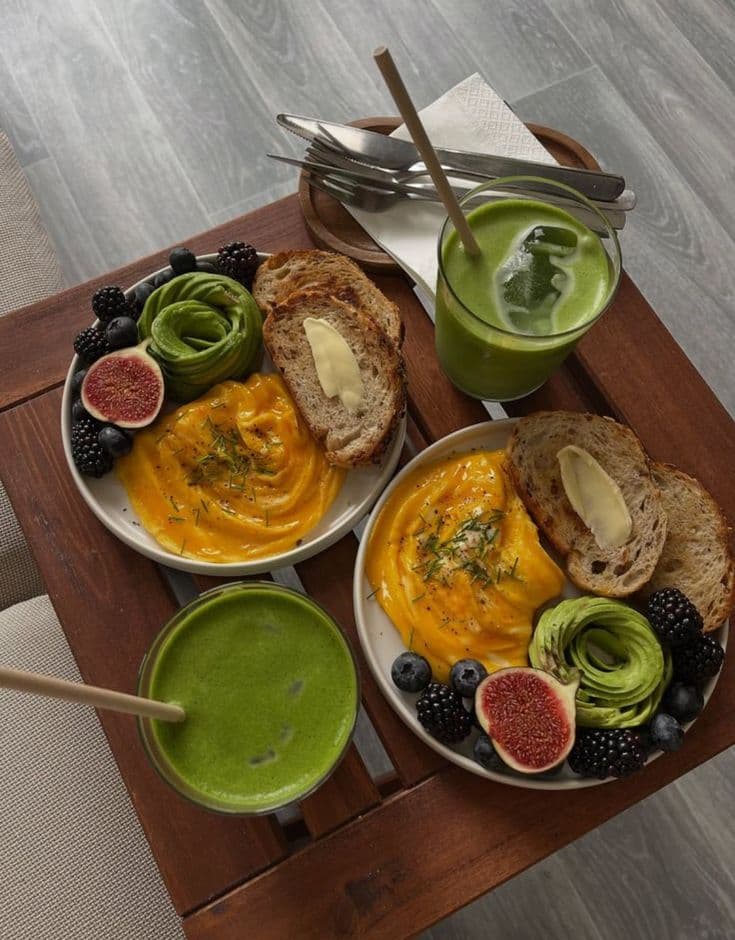 BREAKFAST CLUB, 
BANGALORE EDITION