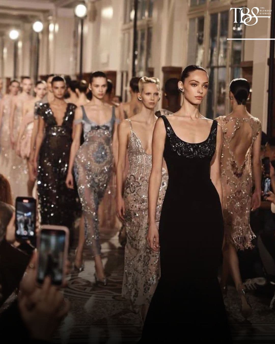 FASHION BRANDS ONLY THE COOL GIRLS KNOW