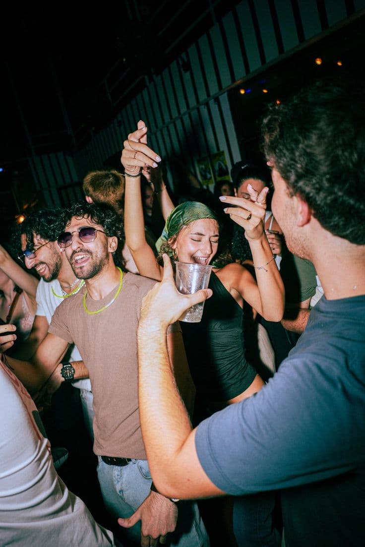 What’s On In Mumbai 
This October