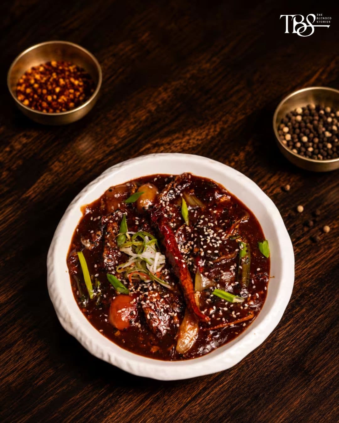Tantan