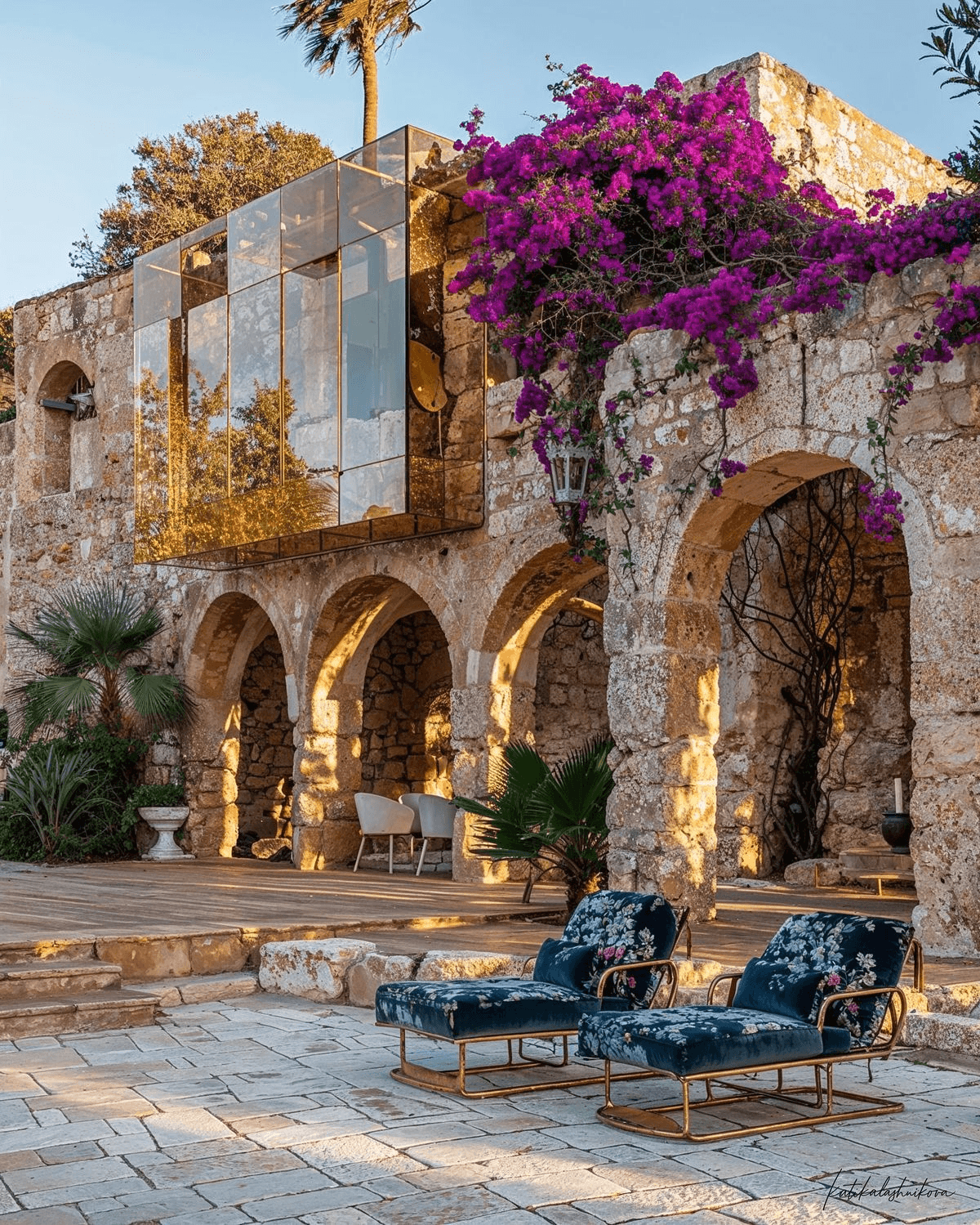 14 FESTIVE HOLIDAY 
GETAWAYS WORTH MAKING PLANS FOR