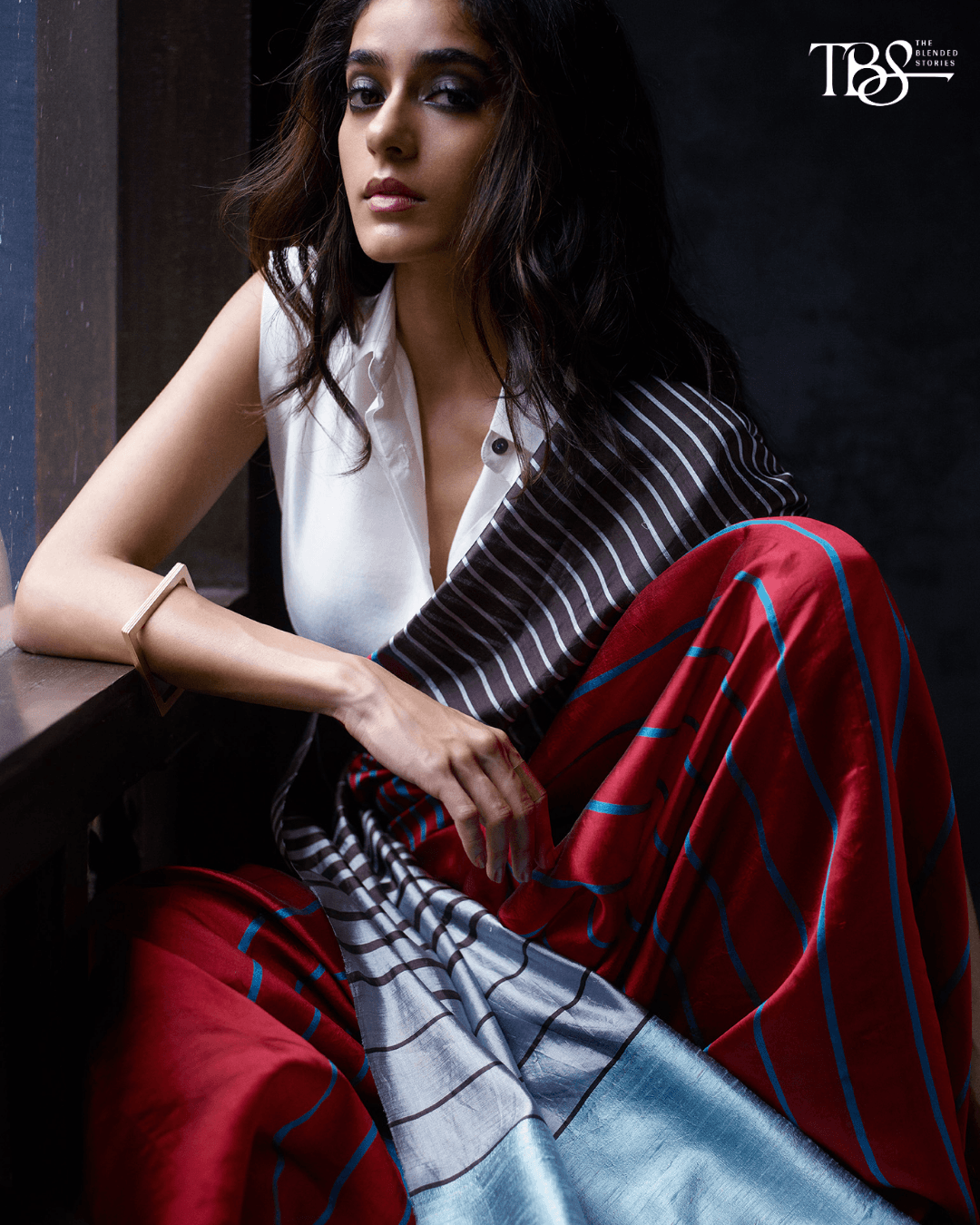 PAYAL KHANDWALA