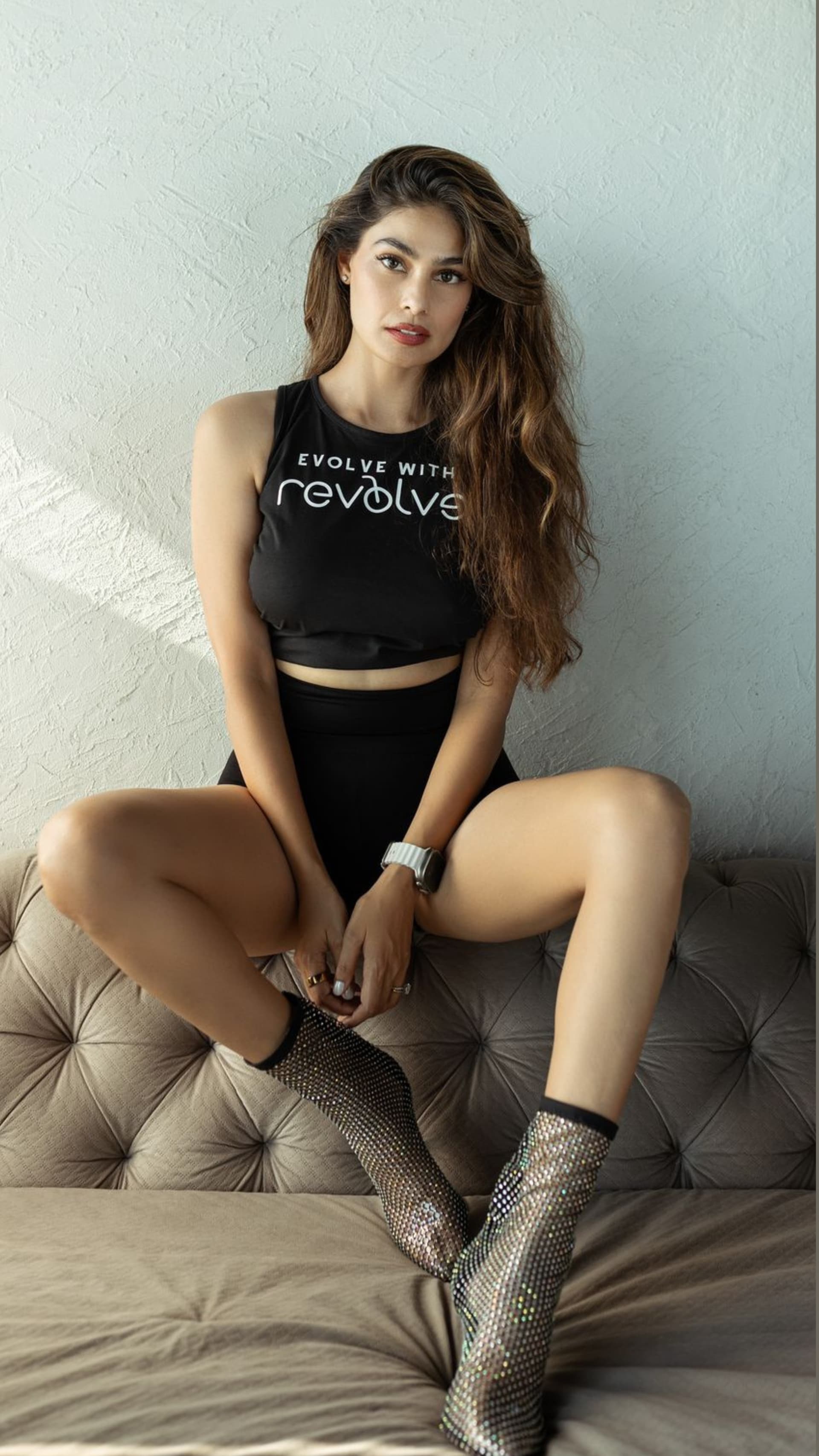 PUJA GUPTA