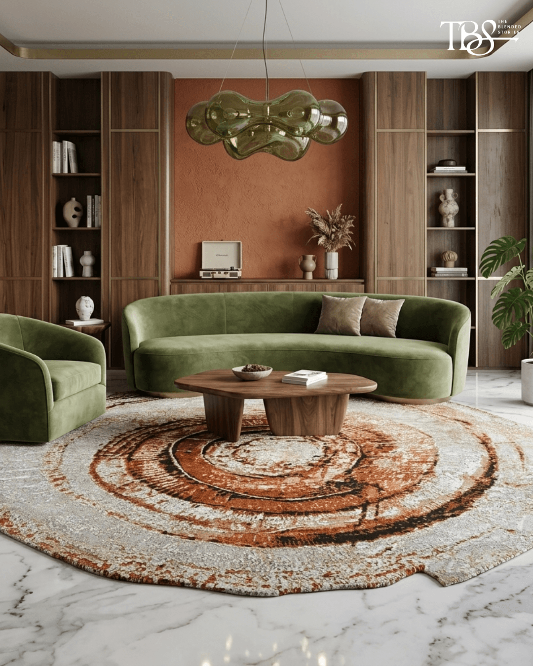 India Design Mumbai