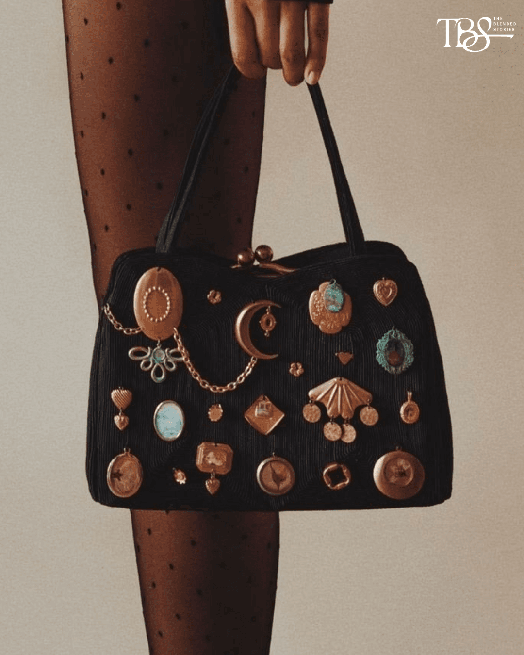On Bags