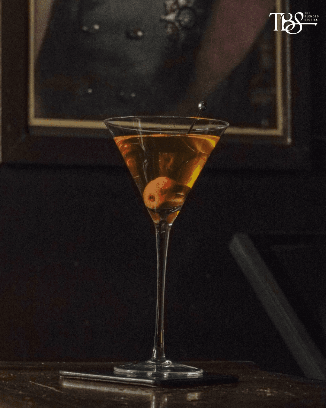 Hoots Bar Takeover — Juniper