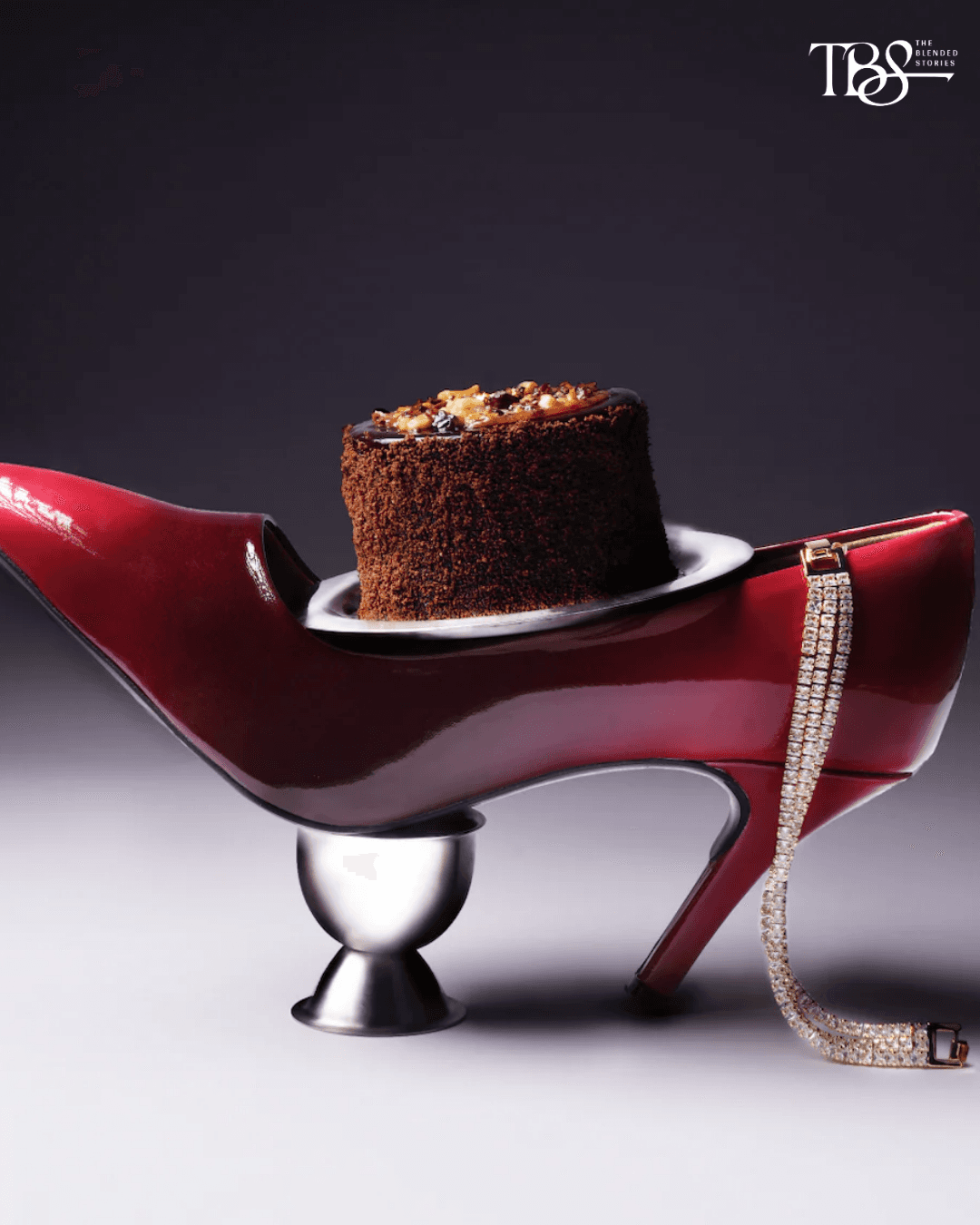 Julien Patisserie