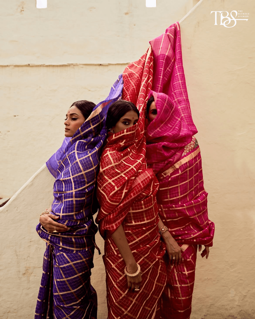 SOURAV DAS