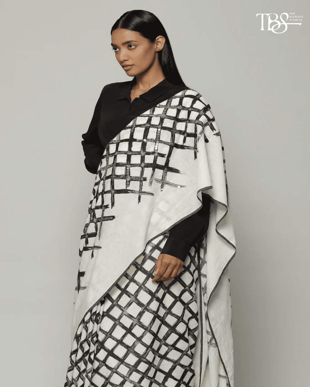 ABRAHAM & THAKORE