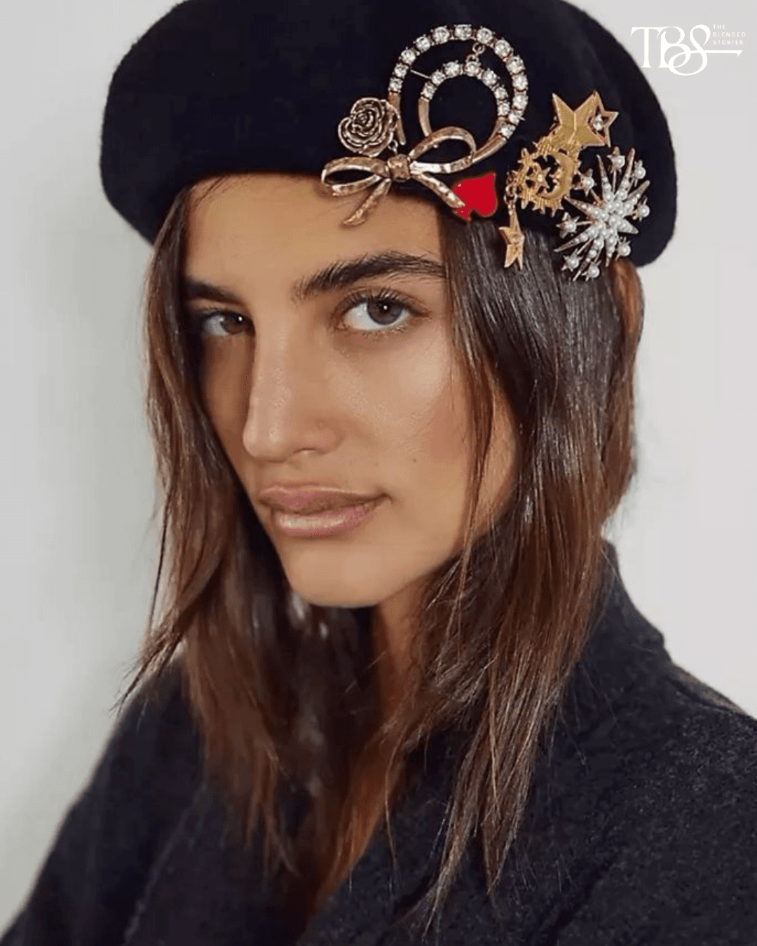 On Hats