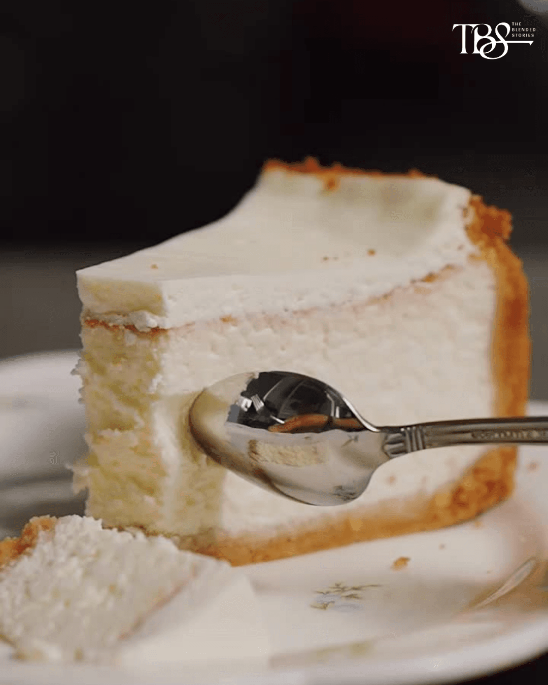 Consider This Your Cheesecake Bucket List