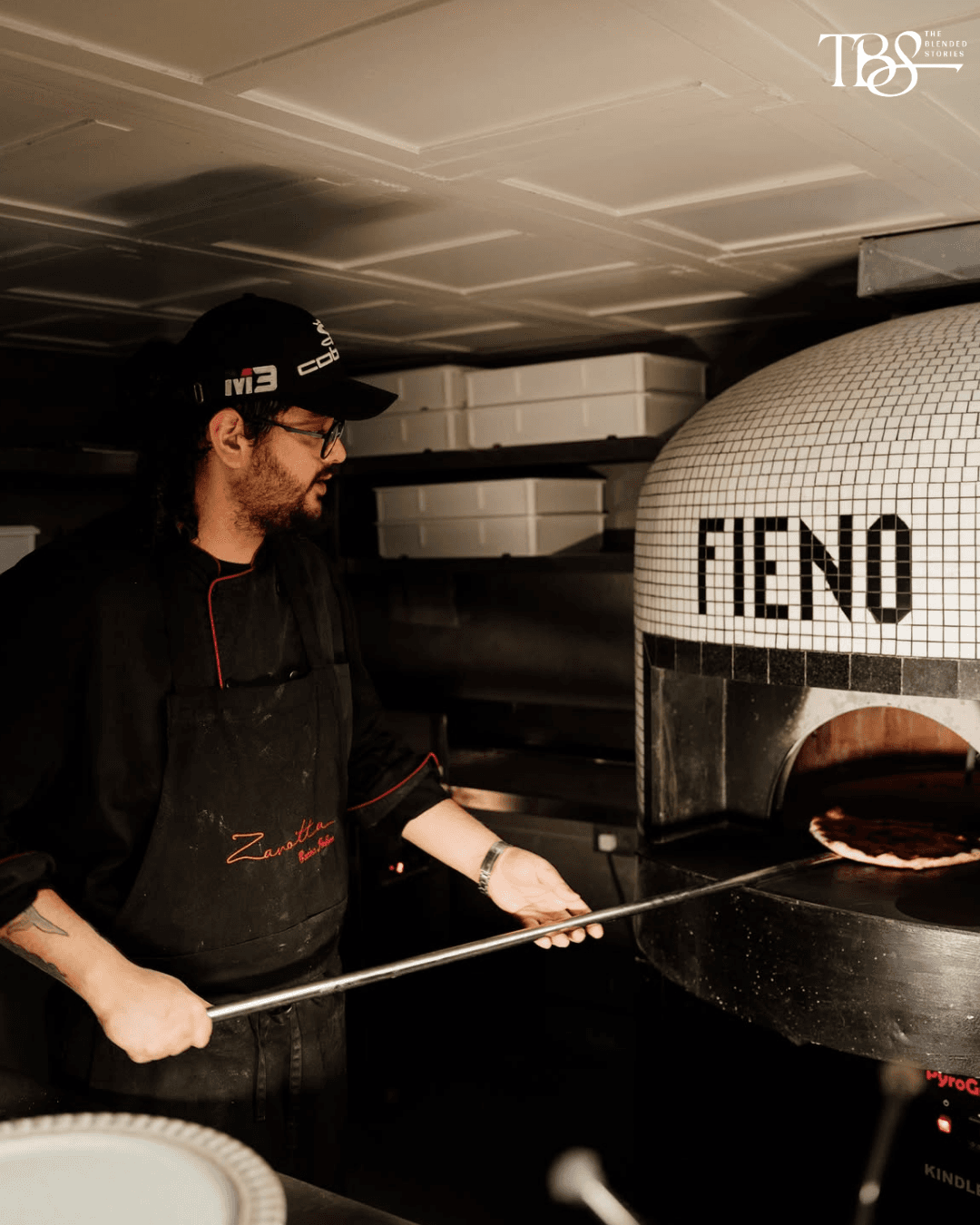 Fieno