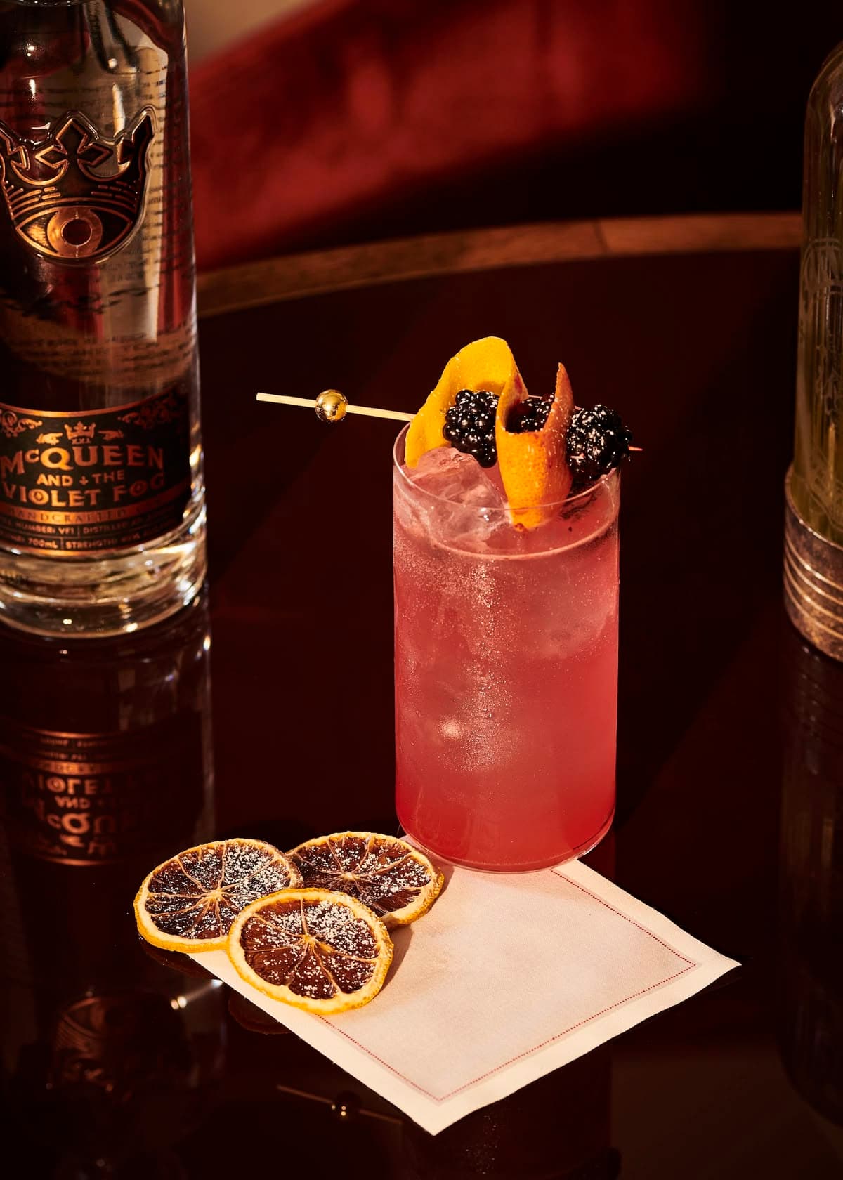 10 Bars Bangalore Is
 Currently Obsessed With