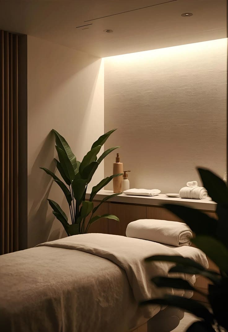 The treatment’s appeal goes beyond a temporarily more sculpted appearance.