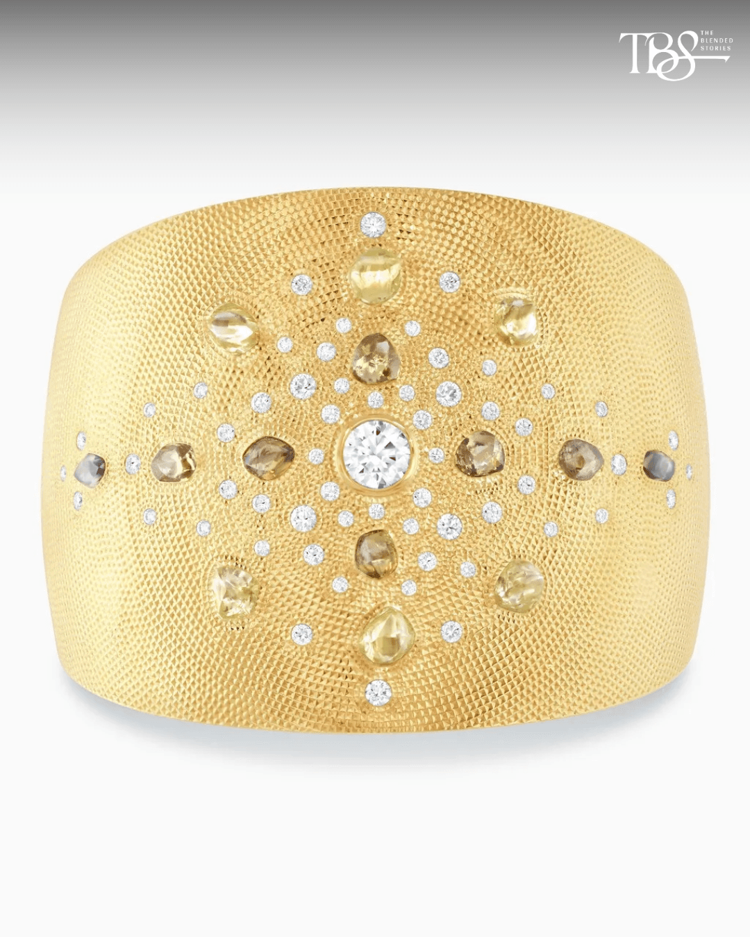 De Beers