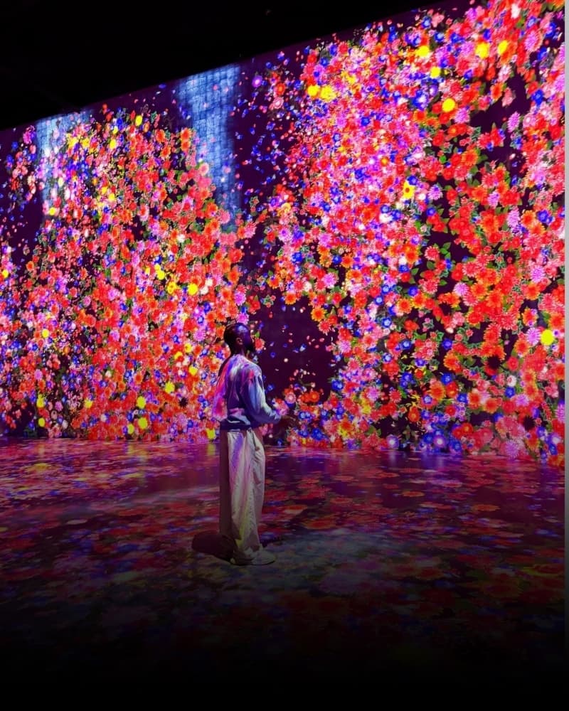 Experiences Worth Adding To Your Calendar
