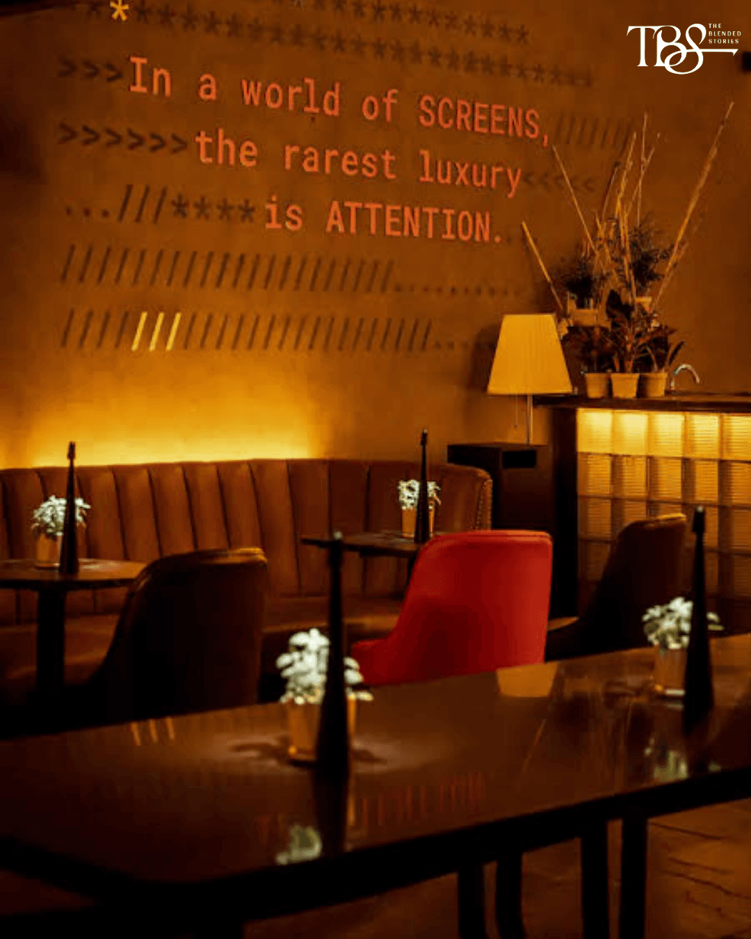 403 FORBIDDEN BAR