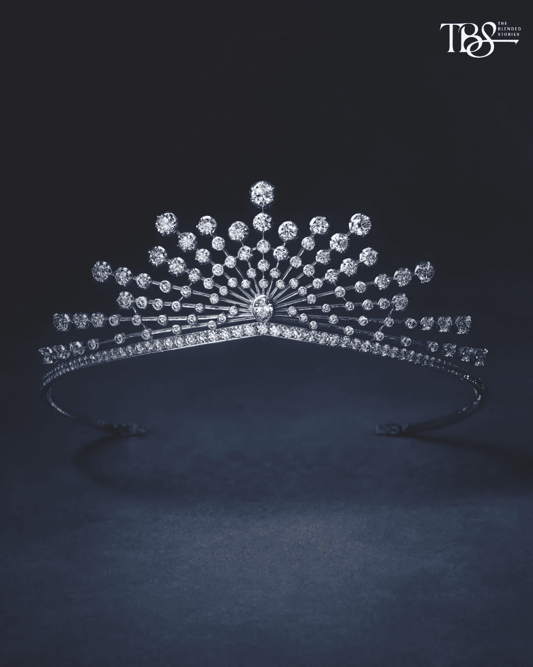 Chaumet