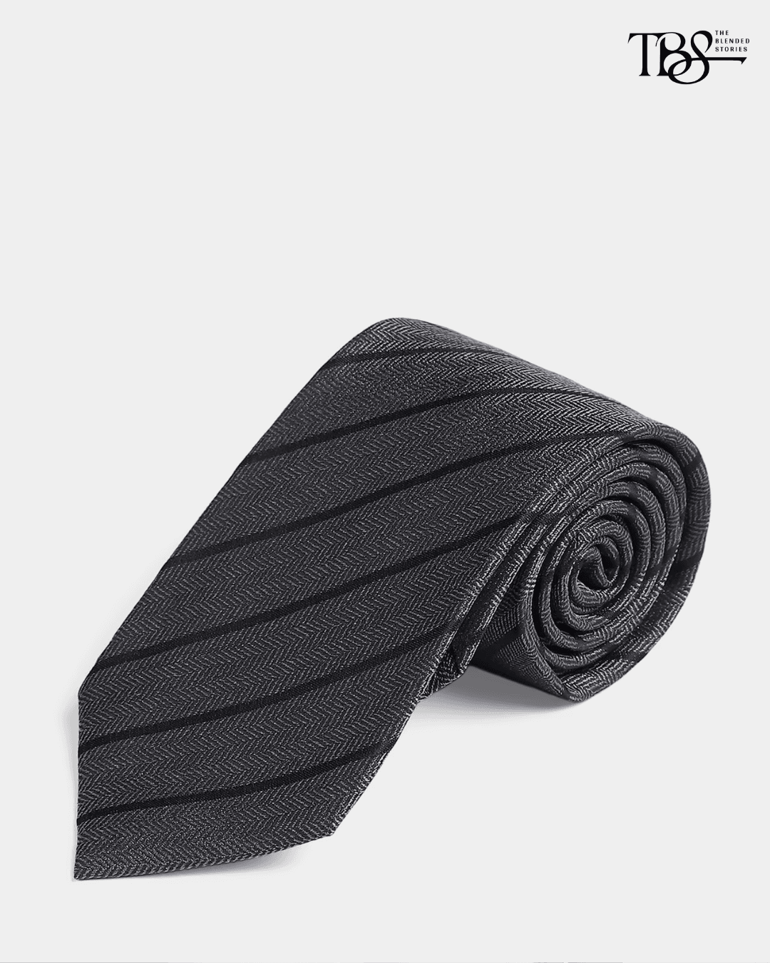Tie