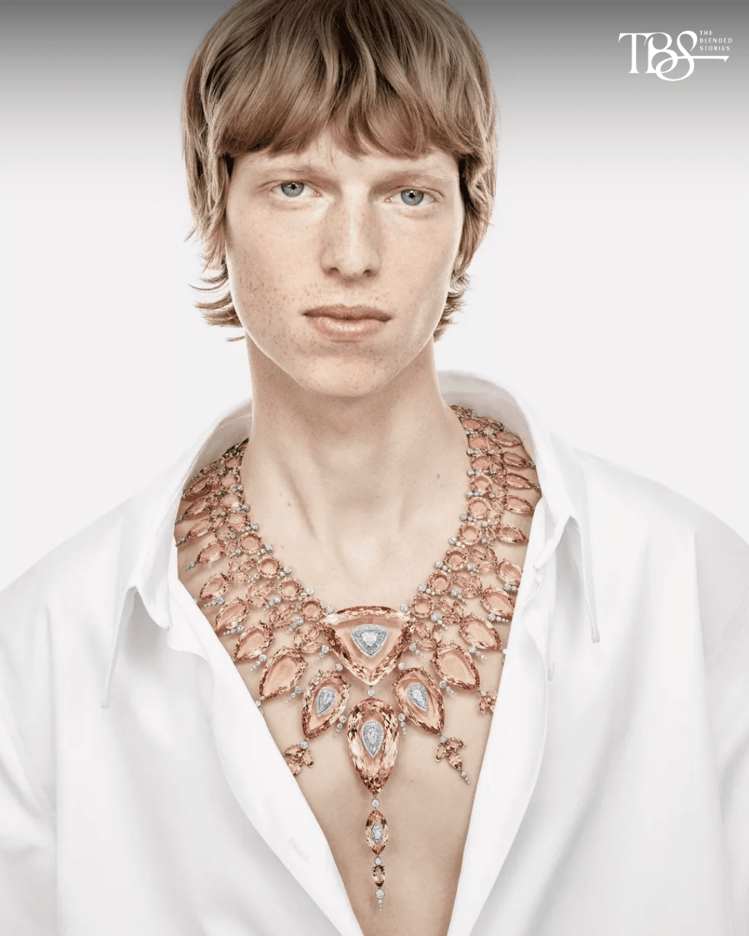 Boucheron
