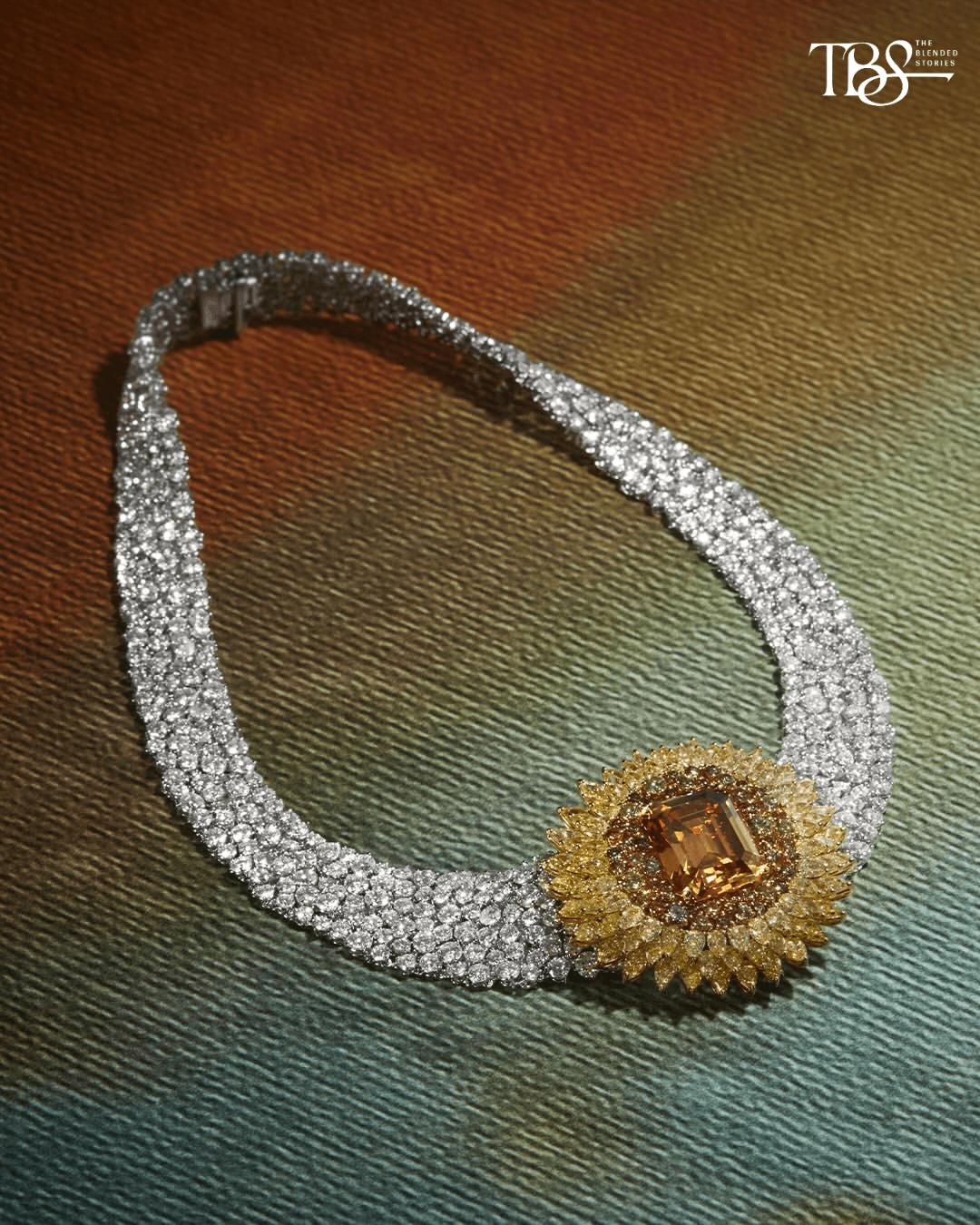 Damiani