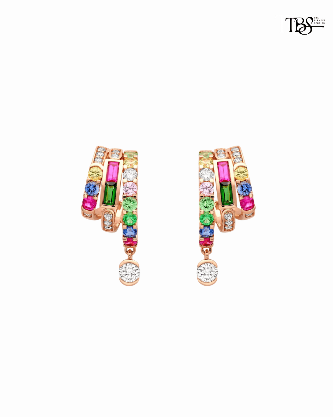 Boodles