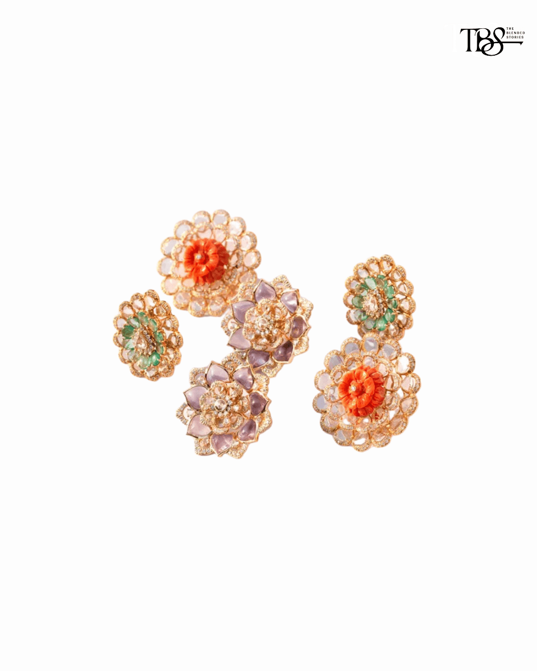 Tallin Jewels