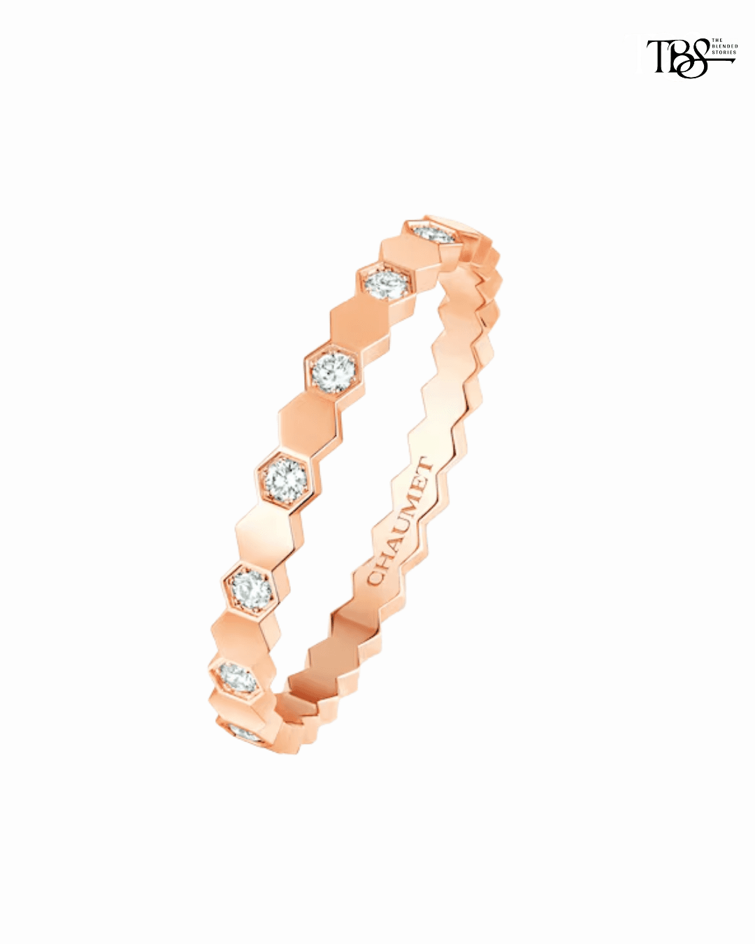 Chaumet