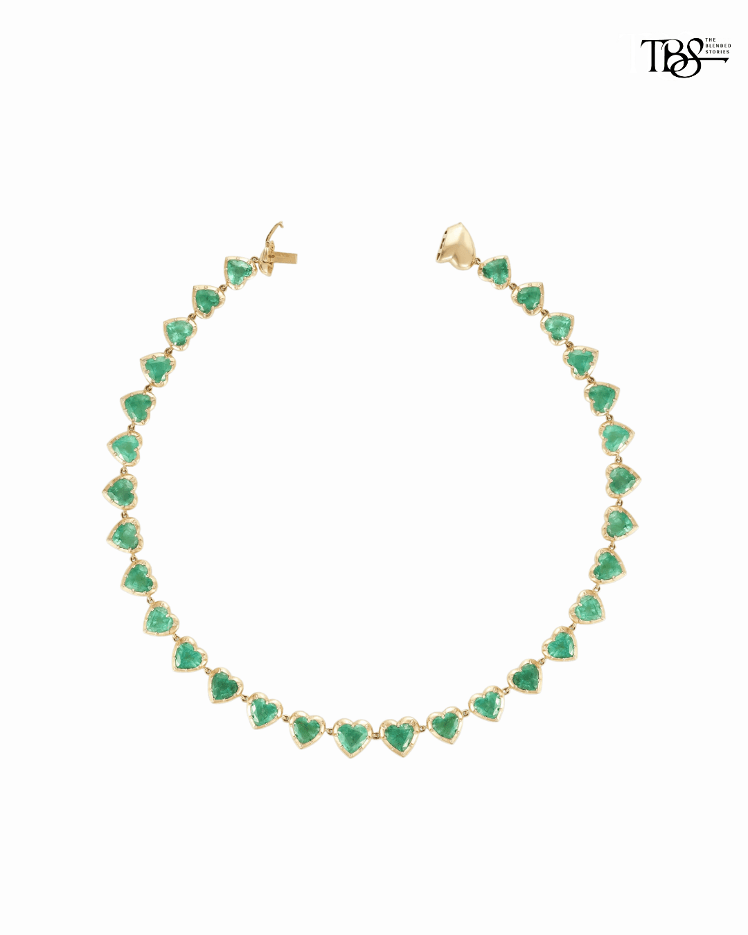 Tamannaah Fine Jewellery