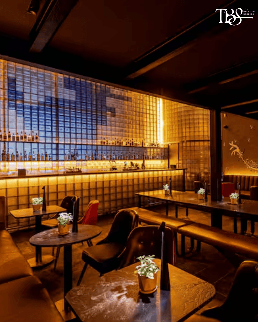403 FORBIDDEN BAR