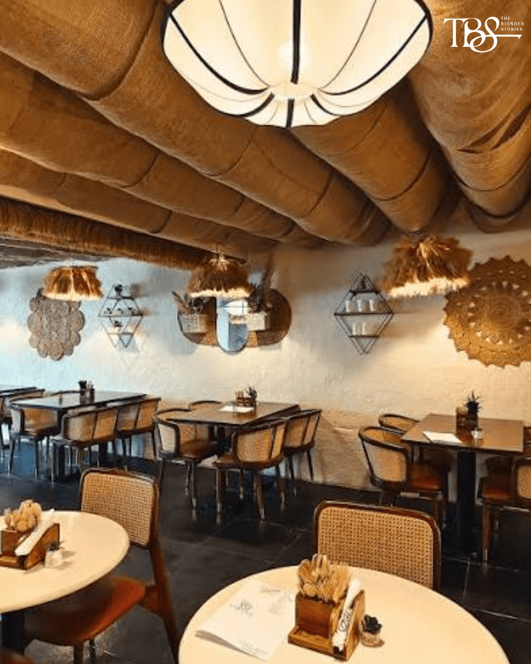 VARUSA COFFEE